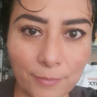 Miriam Rufino
