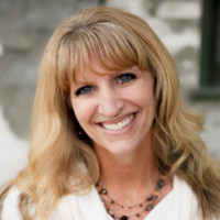 Nicole Parke