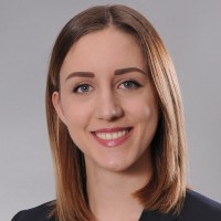 Elena Hofmann