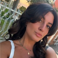 Noemi Ferdico