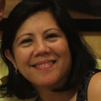 Pamela S.