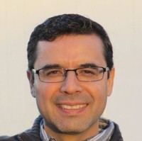 Arturo Gonzalez Rodriguez