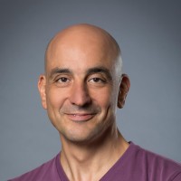 Ofer Ben ami