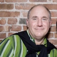 Robert Sherman, Ph.D.