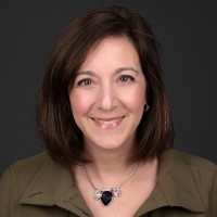Tina Montone, CSI, CDT