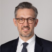 Martin Skajaa Wøldike