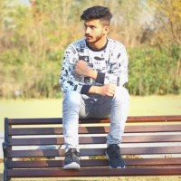 Usama Anwar