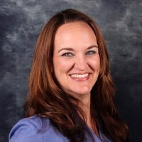 Denise Slavens