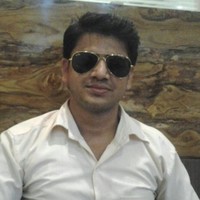 Krishnat Vadam