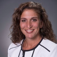 Deborah Aurelio