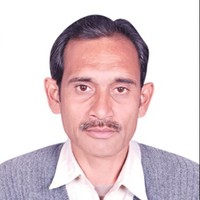 Imtiyazbhai Saifi