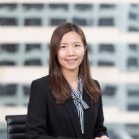 Karen Leung