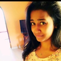 Archana M.R