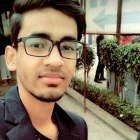 Rahul Sheel