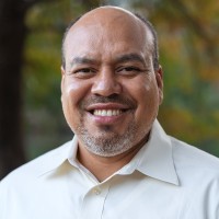 Jorge A. Soto