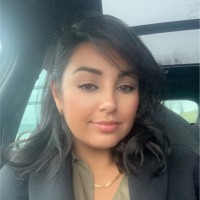Hauda Kaaouas