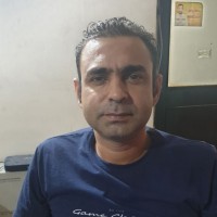 Tarun Siwach