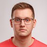 Bohdan Pershyn
