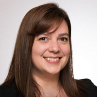 Andrea Eckhardt