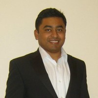 Abdul Khan