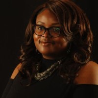 Keonna Stevens