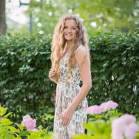 Addison O’Connell