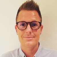 Henrik Hansen