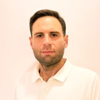 Elad Cohen