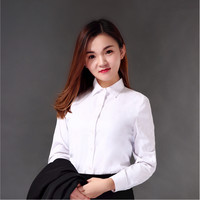 Thea Sang