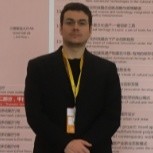Matteo V.