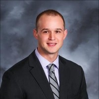 Aaron Runge