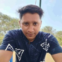 vinoth Vinothkumar