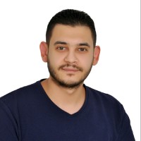 aly khafagy