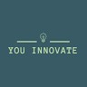 You Innovate