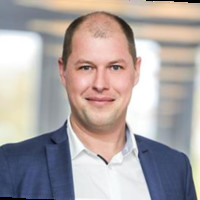 Rasmus Hovendal