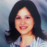 Carine Bechara