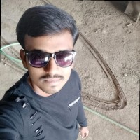 Vaibhav Marathe