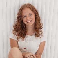 Kailee Hamm