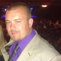 Gary Croshaw, ASCS, CVI