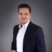 Alexander Heilmann