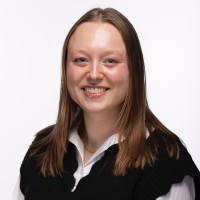 Ella Haythorne