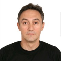 Ali Olgun