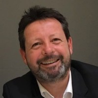 Frank Ebeling