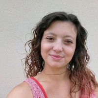 Constance Duval