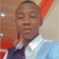 Fabrice Bambara
