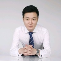 Bingly Zou