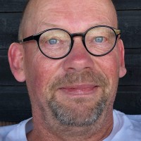 Per Ingvarsson