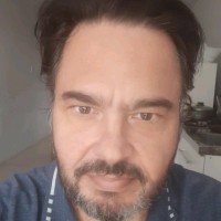 Luigi Engel