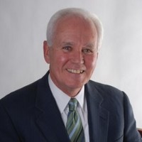 Vince Sweeney