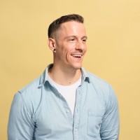 James Schlegel, CAMS